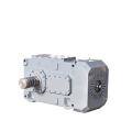 Redsun Heavy Duty Right Angle Helical Greag Industrial Gearbox